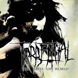 Torrential : The Abyss of World